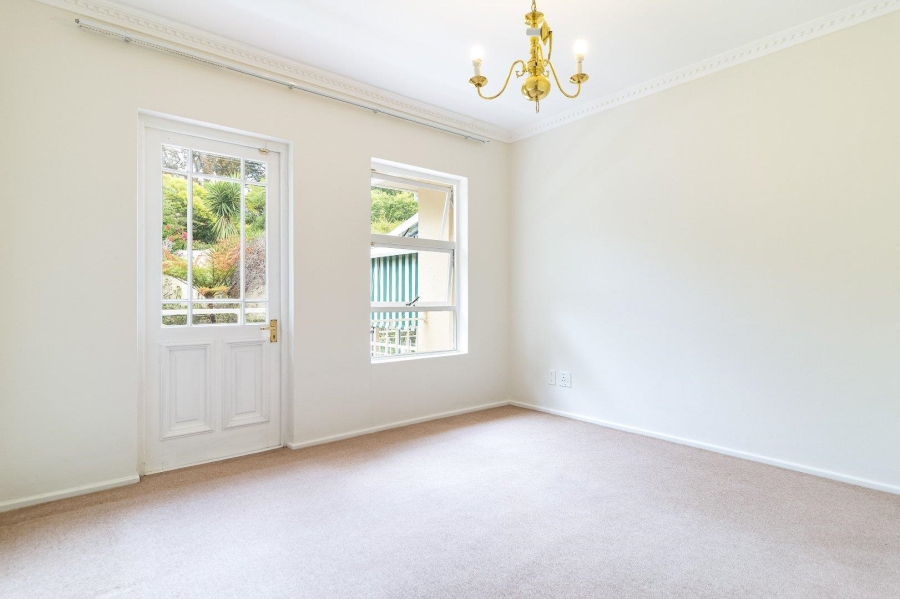 To Let 3 Bedroom Property for Rent in Newlands Western Cape